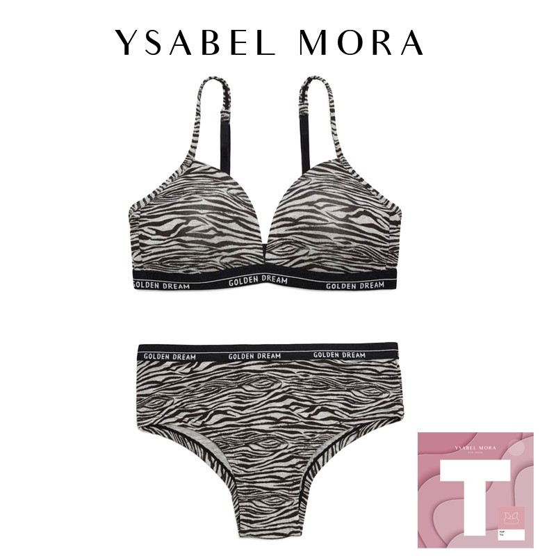 CONJUNTO JUVENIL SUJ  BRAGA