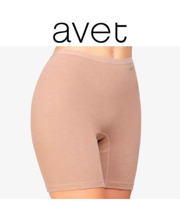 BRAGA-SHORT SRA AVET COTTON