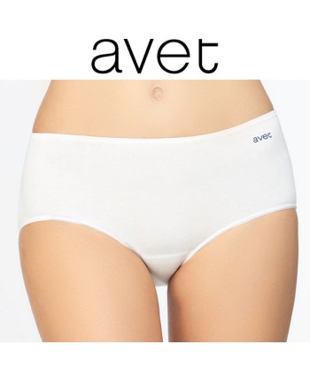 BRAGA SRA AVET