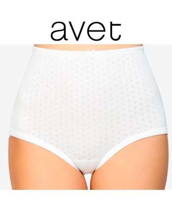 BRAGA SRA ALTA AVET