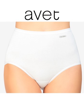 BRAGA SRA AVET