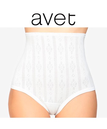 BRAGA SRA AVET SIGUIENTE A...
