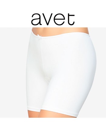 BRAGA SHORT SRA