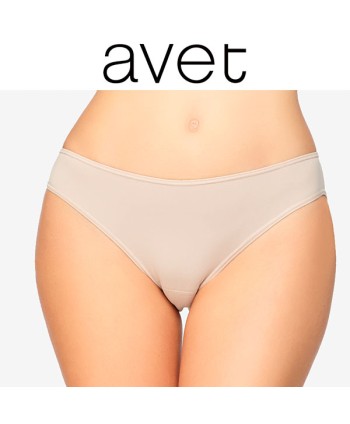 BIKINI SRA AVET