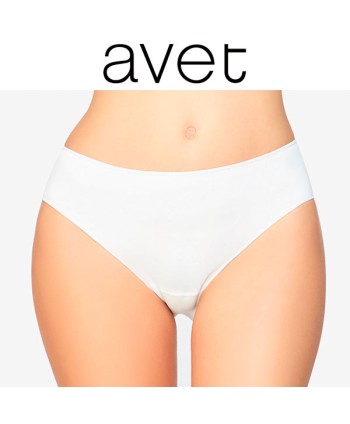 BRAGA SLIP SRA AVET