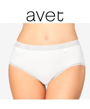 BRAGA SRA AVET