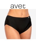 BRAGA SRA AVET