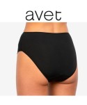 BRAGA SRA AVET