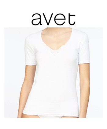 CUBRE SRA AVET M/C