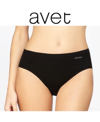 BRAGA SRA AVET