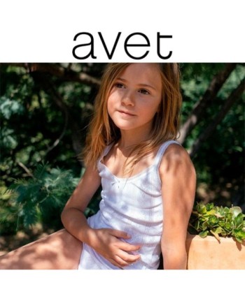 CUBRE NIA AVET