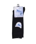 CALCETIN CRO THERMAL RIZO