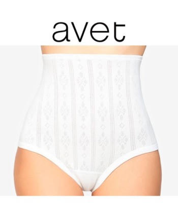 BRAGA SRA AVET SIGUIENTE A 3200