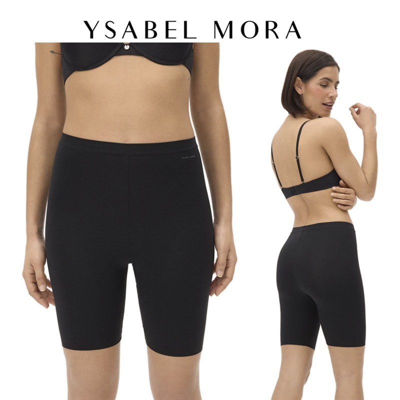 CULOTE  ESSENTIALS ADAPT