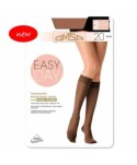 PACK2 MINIMEDIAS 20den EASY DAY ANTIPRES