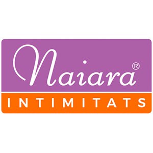NAIARA