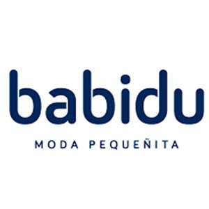 BABIDU
