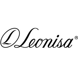 LEONISA