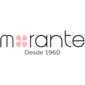MORANTE