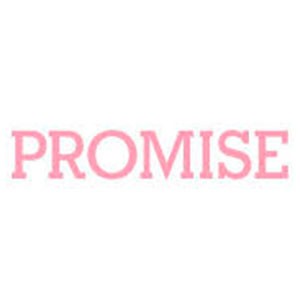 PROMISE