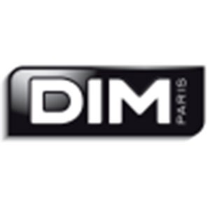 DIM