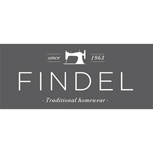 FINDEL