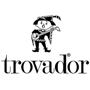 TROVADOR