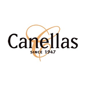 CANELLAS