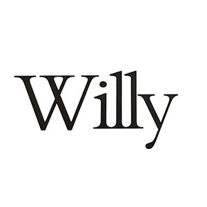 WILLY