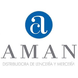 AMAN