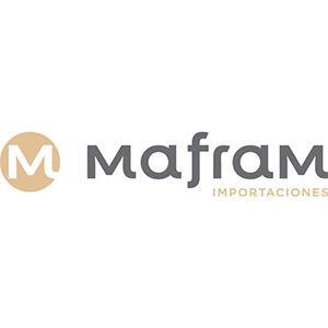 MAFRAM