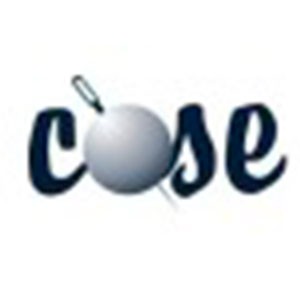 COSE