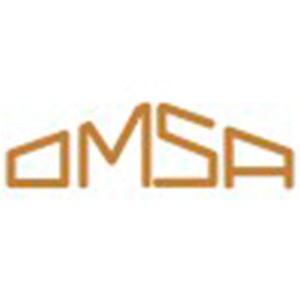 OMSA