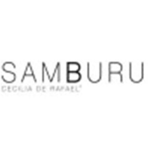 SAMBURU