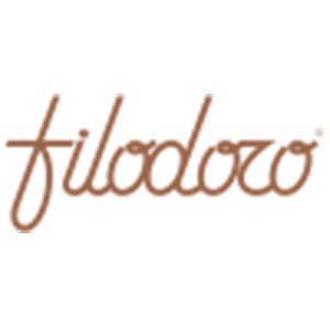 FILODORO