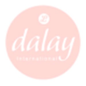 DALAY