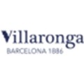 VILLARONGA