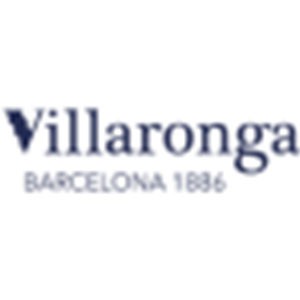 VILLARONGA