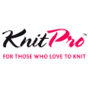 KNIT PRO