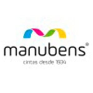 MANUBENS