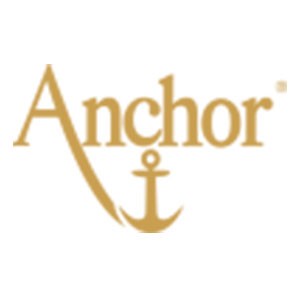ANCHOR