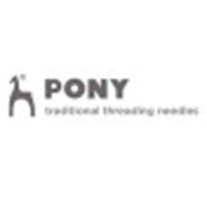 PONY