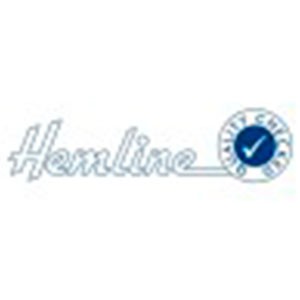 HEMLINE