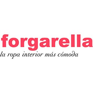 FORGARELLA