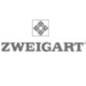 ZWEIGART