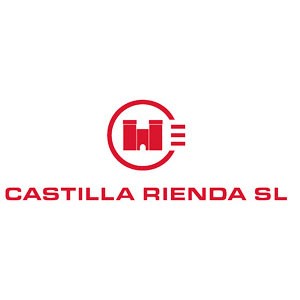 CASTILLA RIENDA