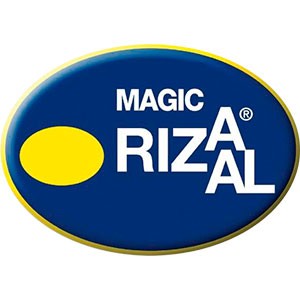 RIZAAL