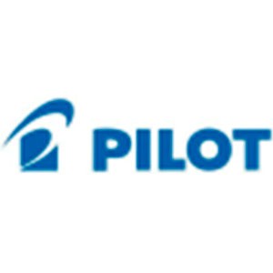 PILOT