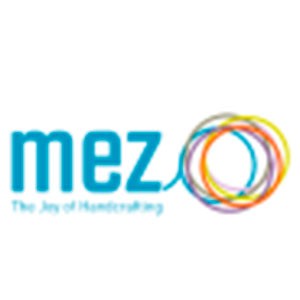 MEZ FABRA