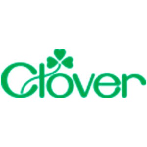 CLOVER